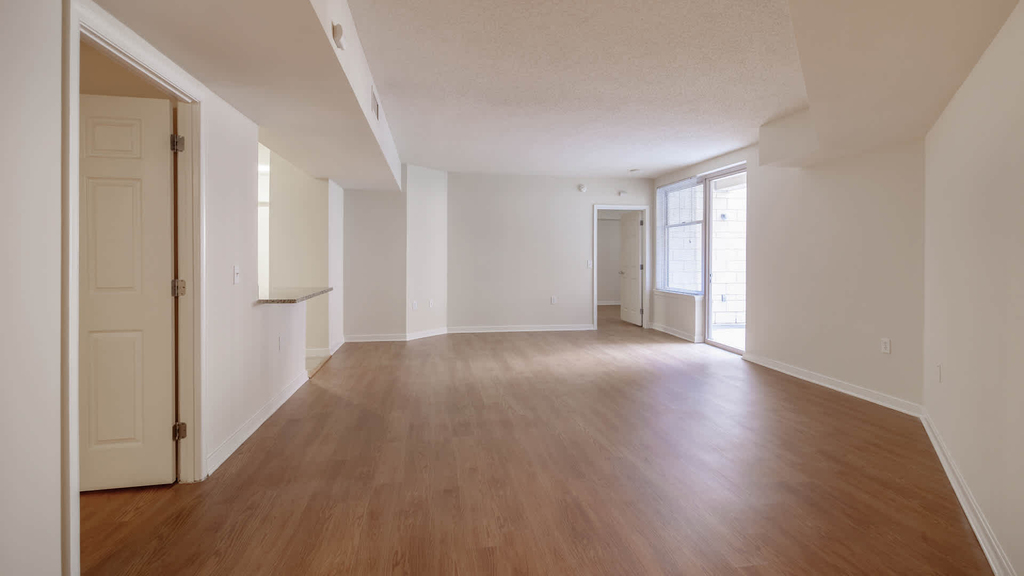 2400 M Street Nw - Photo 34