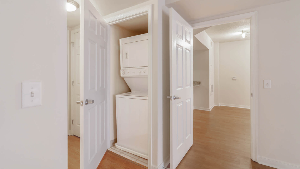 2400 M Street Nw - Photo 10