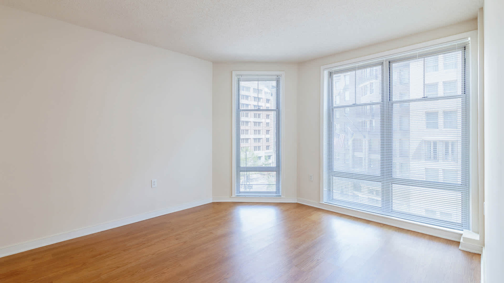 2400 M Street Nw - Photo 19