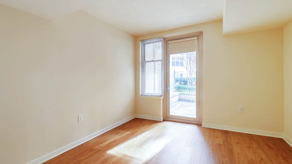 2400 M Street Nw - Photo 56