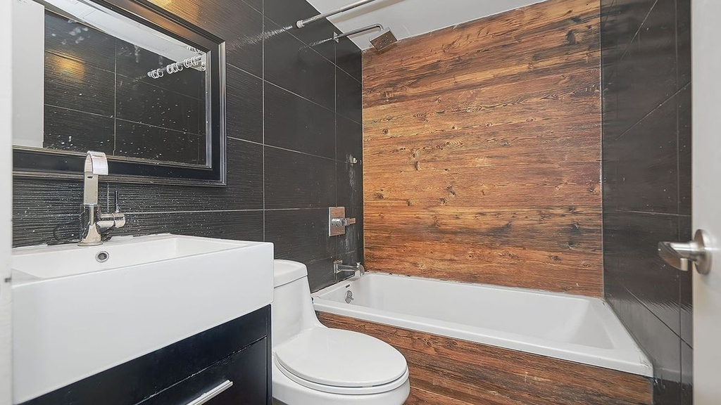 16-48 Norman St 11385 - Photo 1