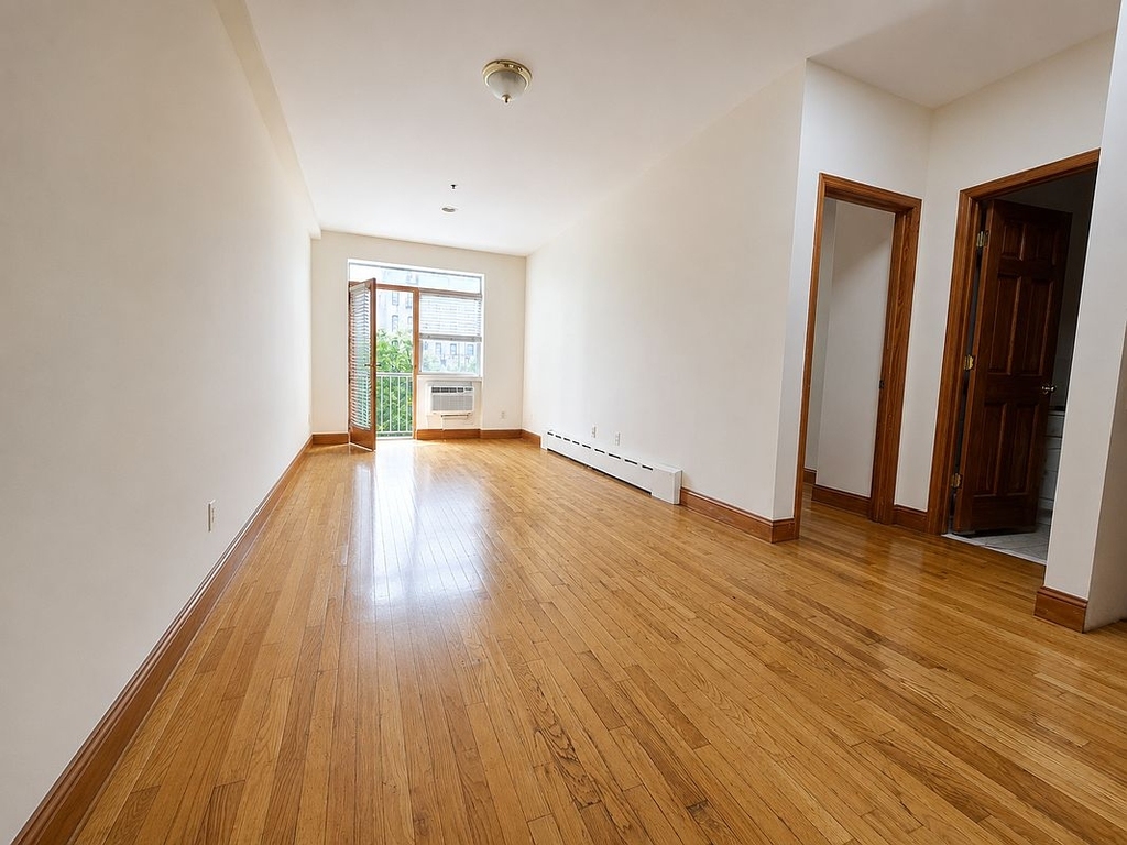 47th Street - Photo 1