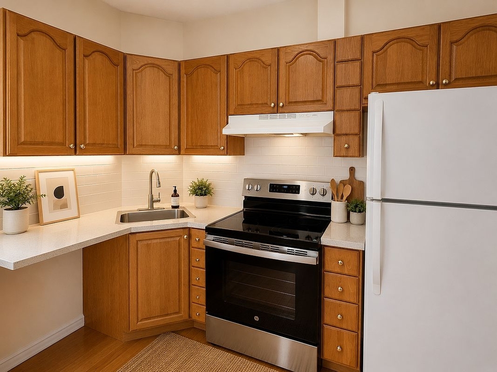 47th Street - Photo 4