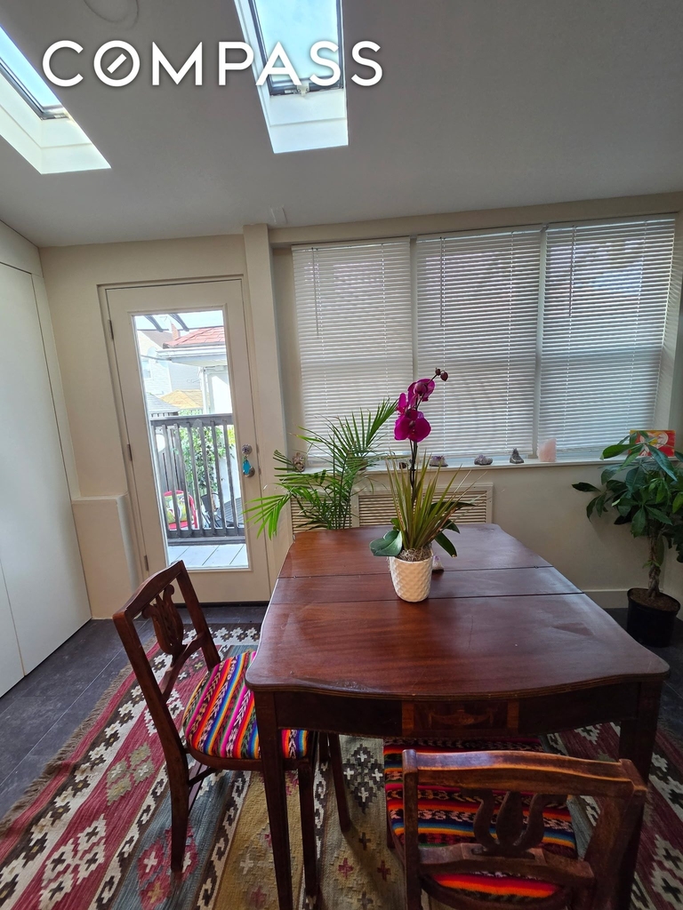 Olcott Street - Photo 1