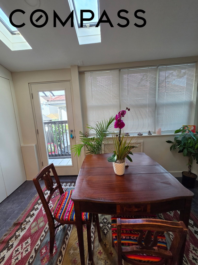 Olcott Street - Photo 1