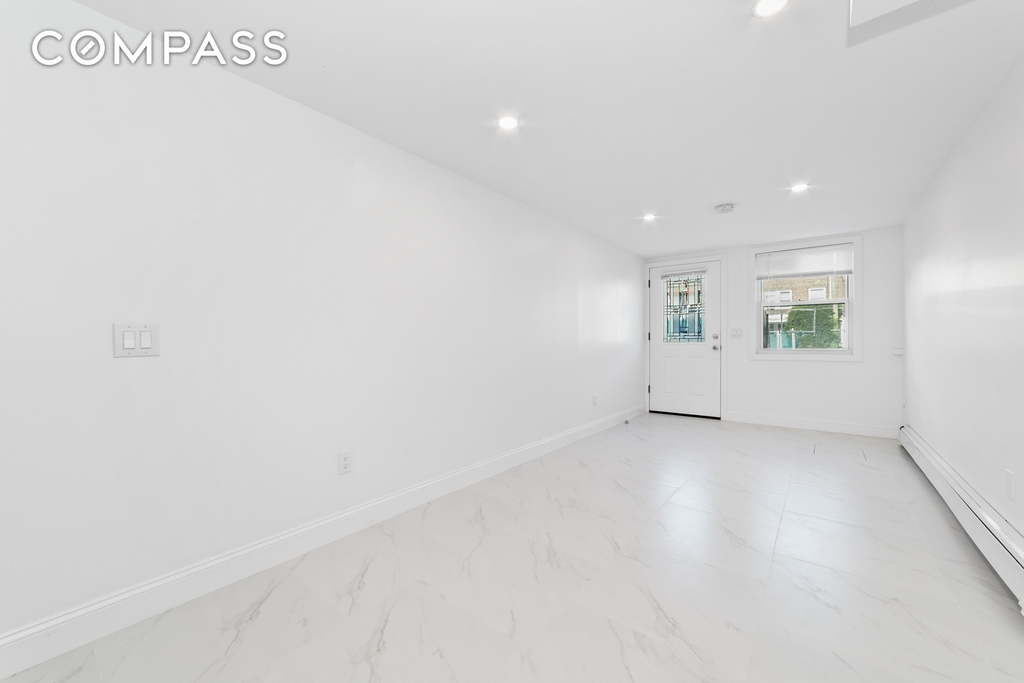 82nd Street - Photo 2