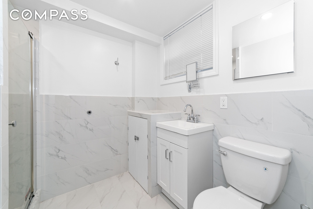 82nd Street - Photo 6