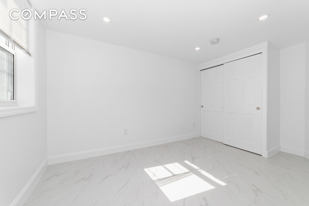 82nd Street - Photo 5
