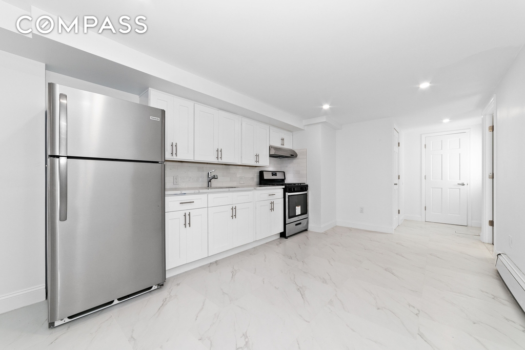 82nd Street - Photo 1