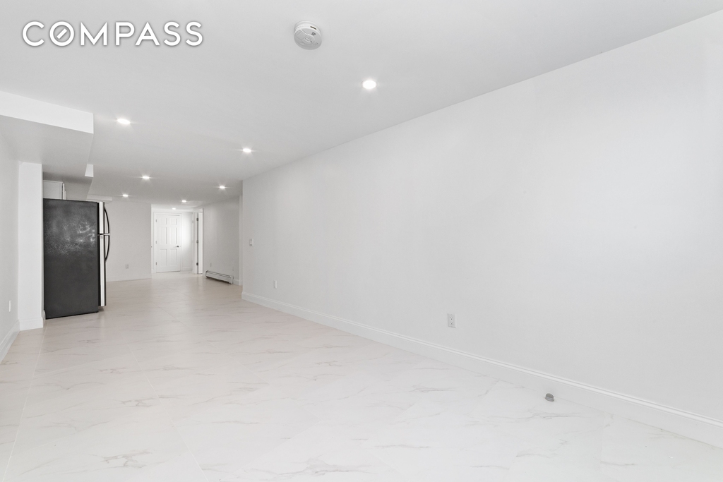 82nd Street - Photo 3