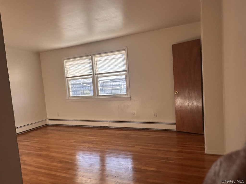 45 Benedict Avenue - Photo 2