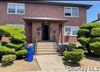 45 Benedict Avenue - Photo 0