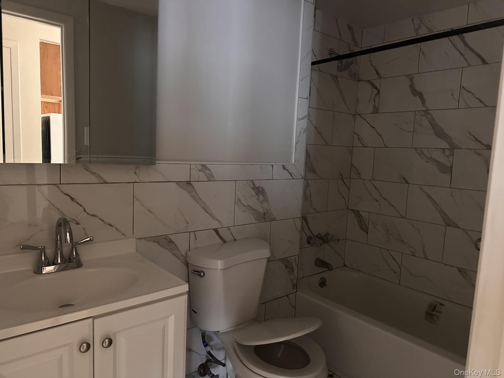 45 Benedict Avenue - Photo 3
