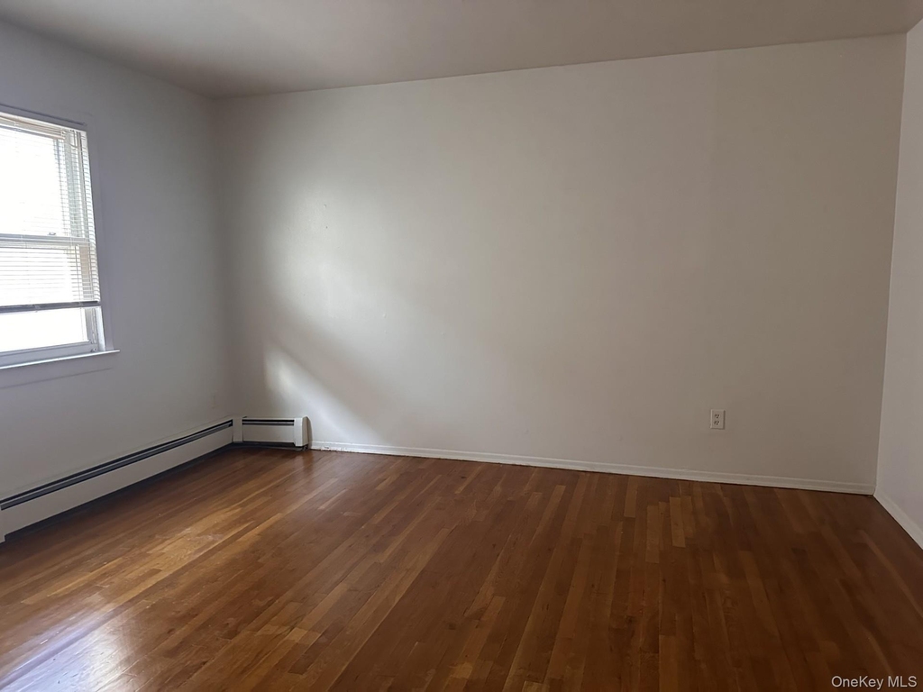 45 Benedict Avenue - Photo 4