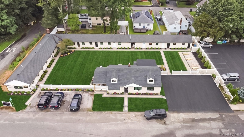 29 Tyler Street - Photo 0