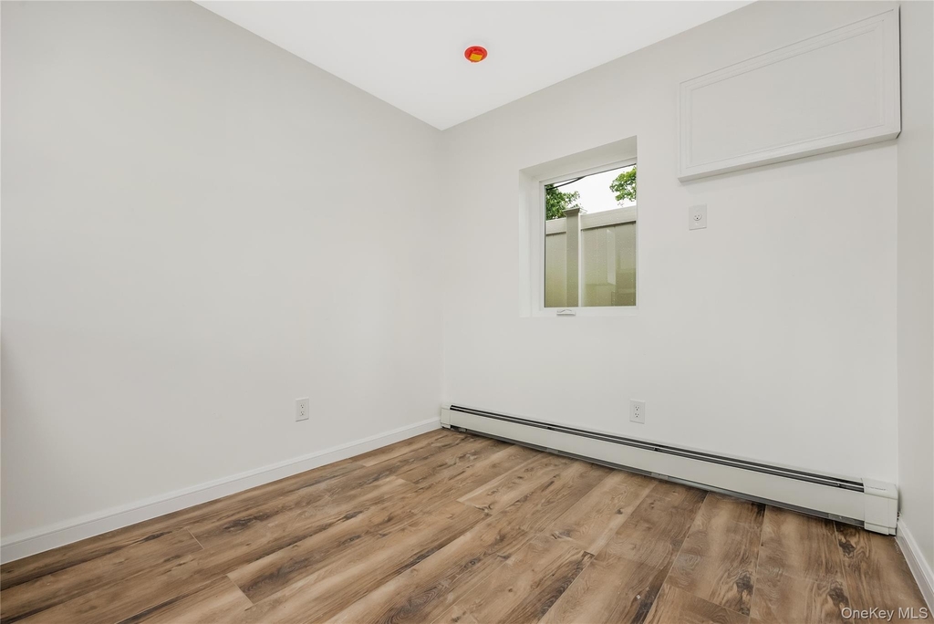 29 Tyler Street - Photo 6