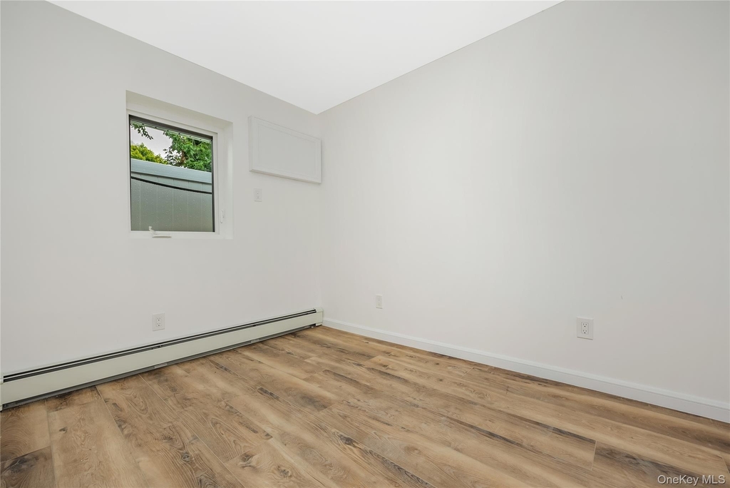 29 Tyler Street - Photo 8
