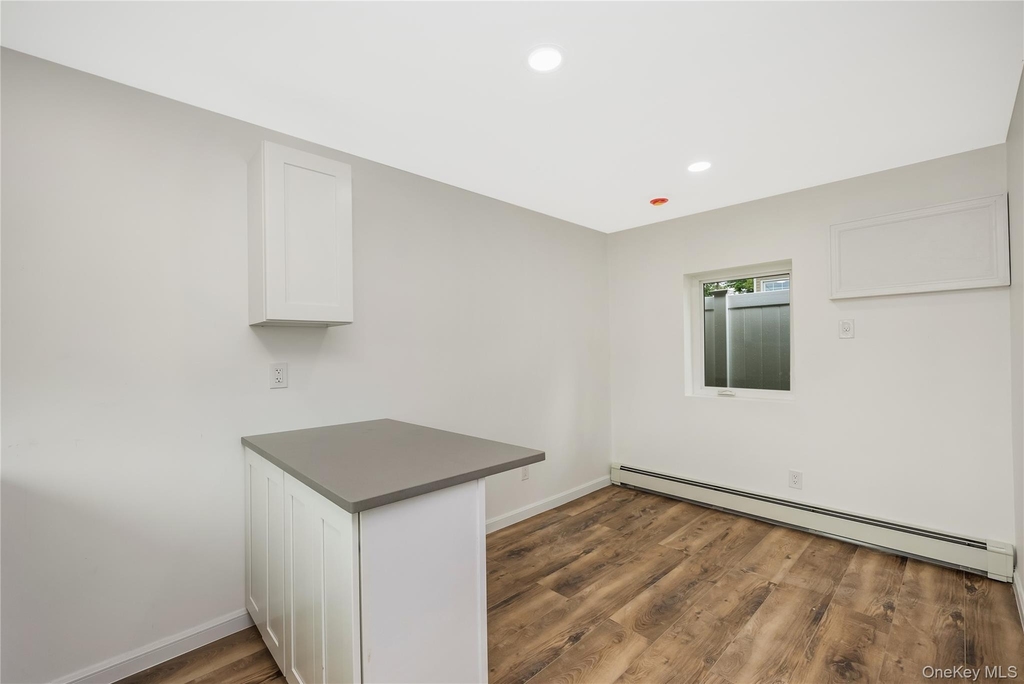 29 Tyler Street - Photo 4