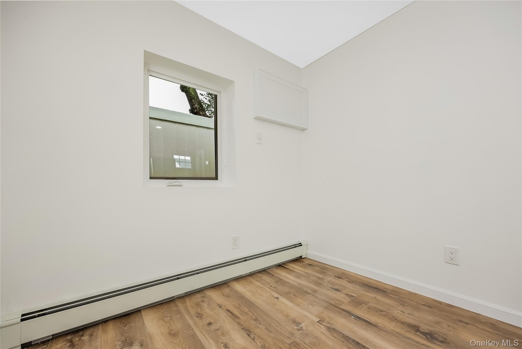 29 Tyler Street - Photo 7