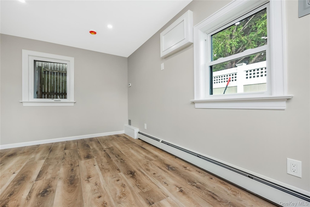 29 Tyler Street - Photo 4