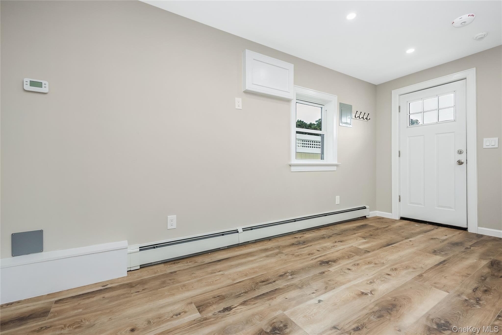 29 Tyler Street - Photo 5