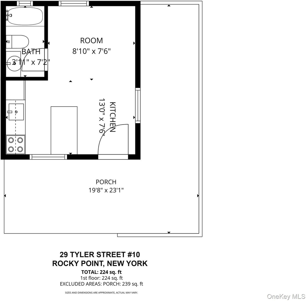 29 Tyler Street - Photo 10