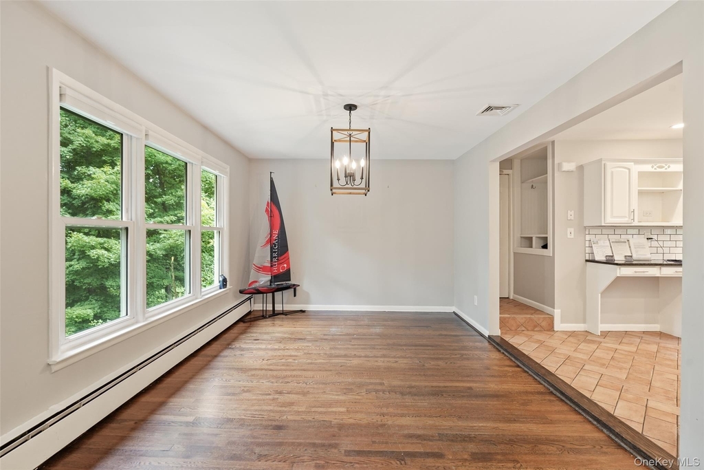 19 Skyview Drive - Photo 4