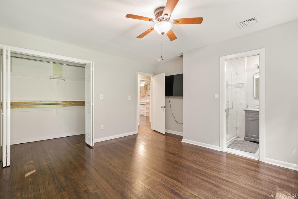 19 Skyview Drive - Photo 7