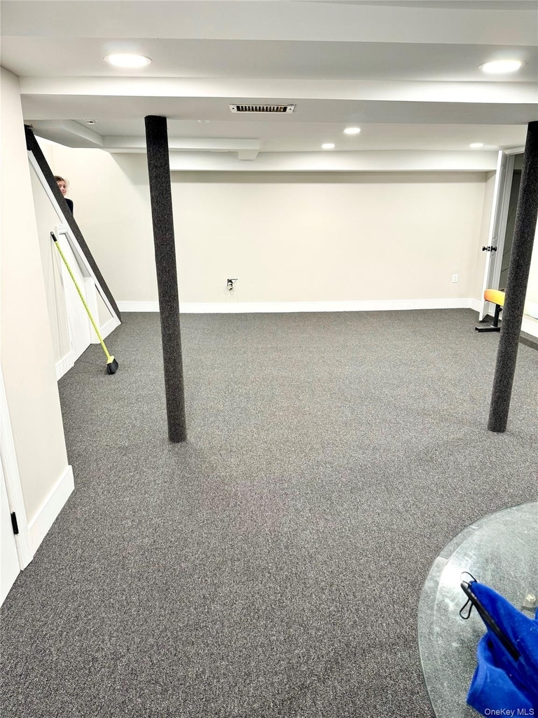 322 Westwood Road - Photo 11