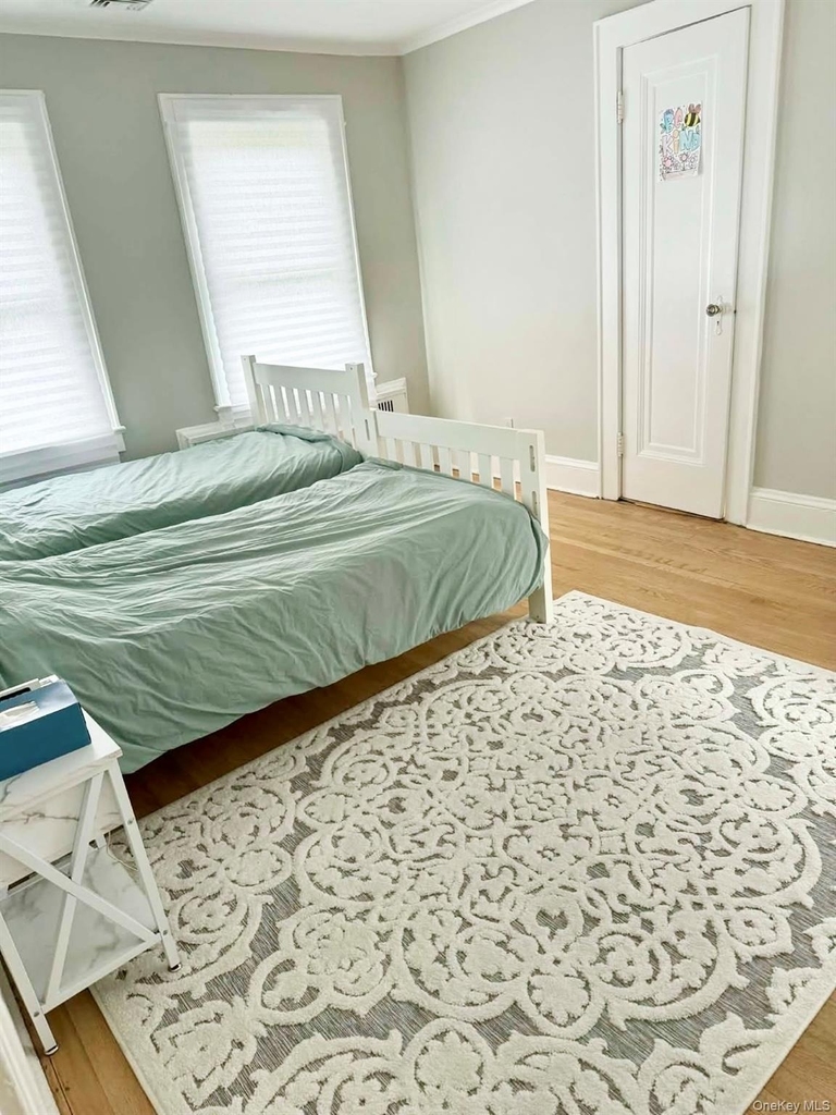 322 Westwood Road - Photo 5