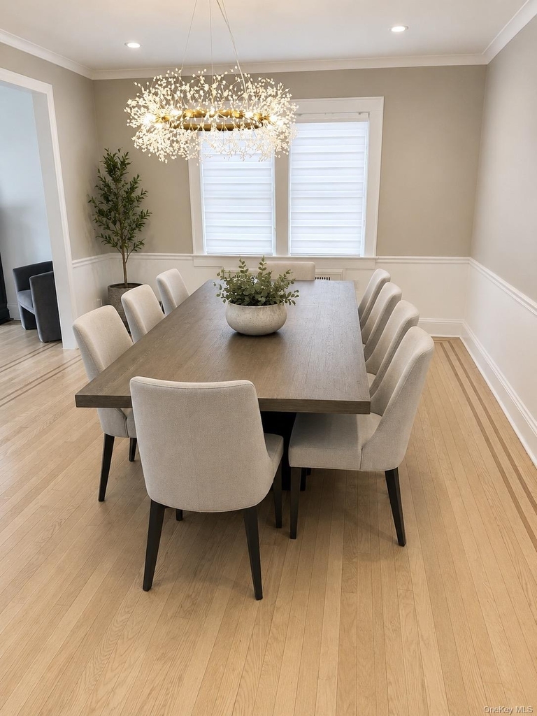 322 Westwood Road - Photo 1