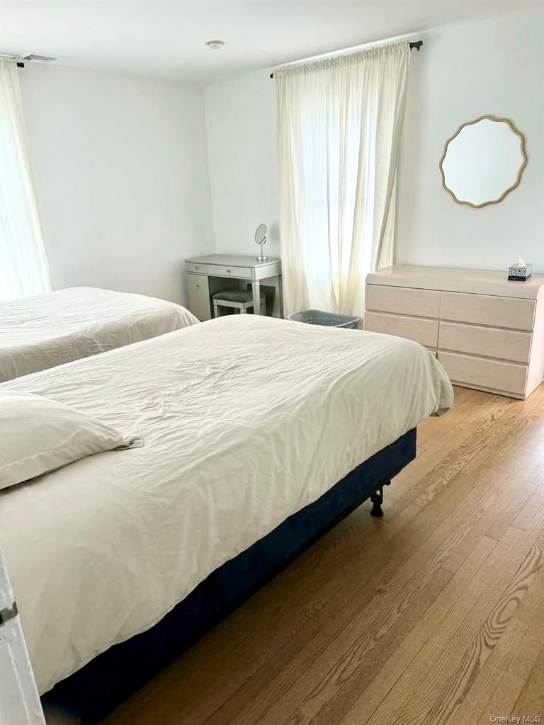 322 Westwood Road - Photo 8