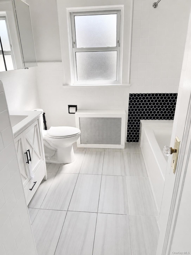 322 Westwood Road - Photo 9