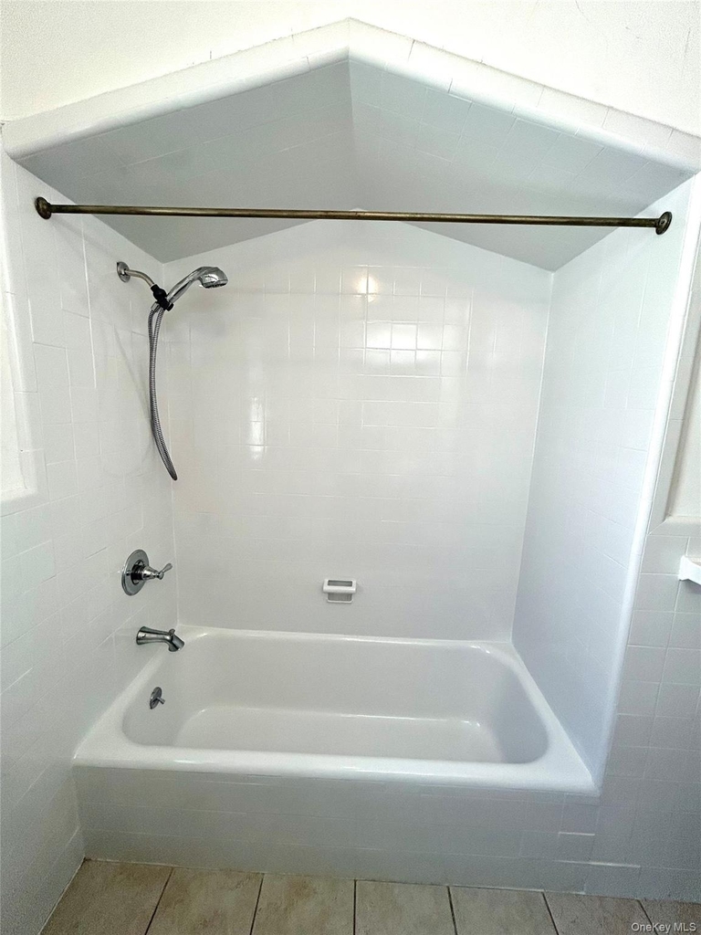105 Mitchell Avenue - Photo 23