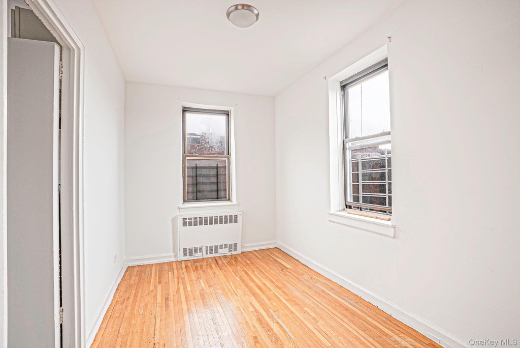 143-50 Hoover Avenue - Photo 6