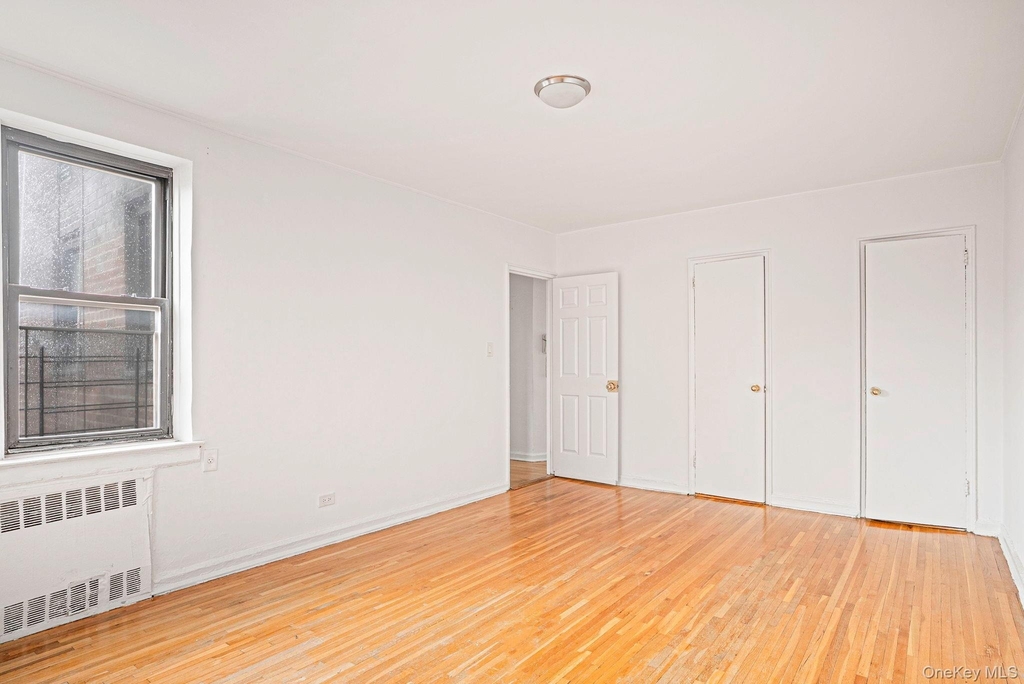 143-50 Hoover Avenue - Photo 5