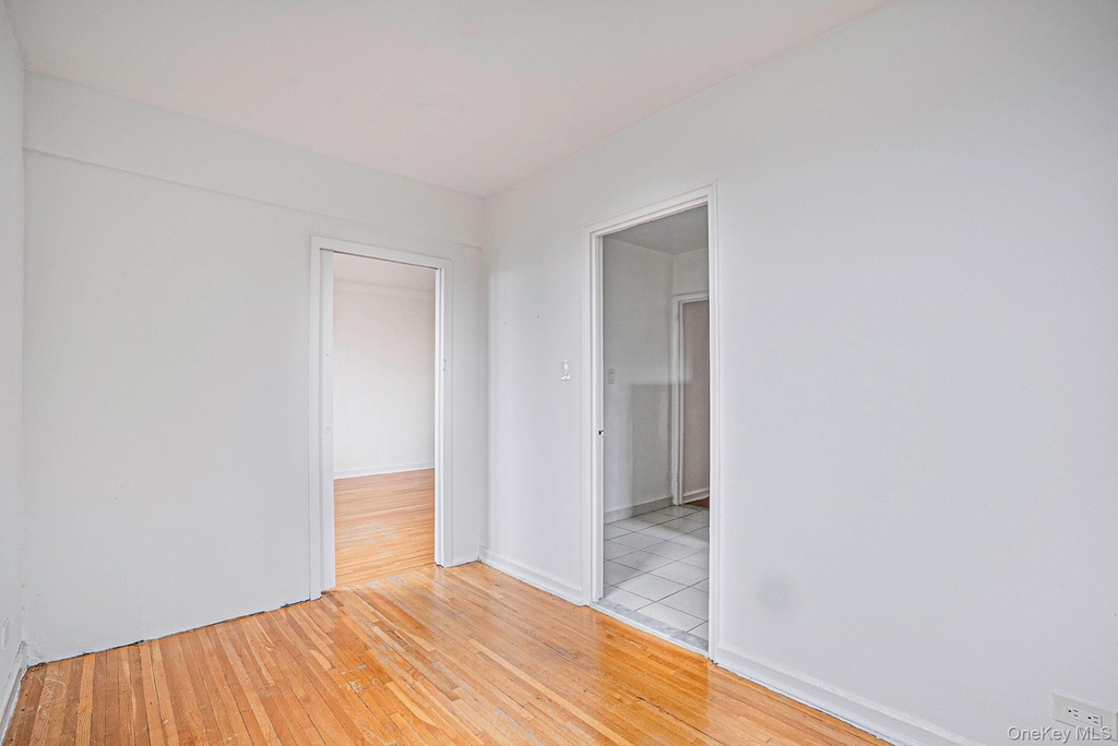 143-50 Hoover Avenue - Photo 7
