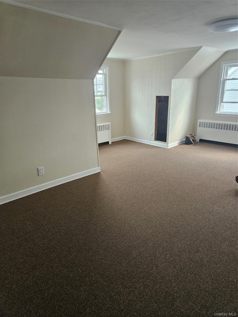 14424 223rd Street - Photo 1