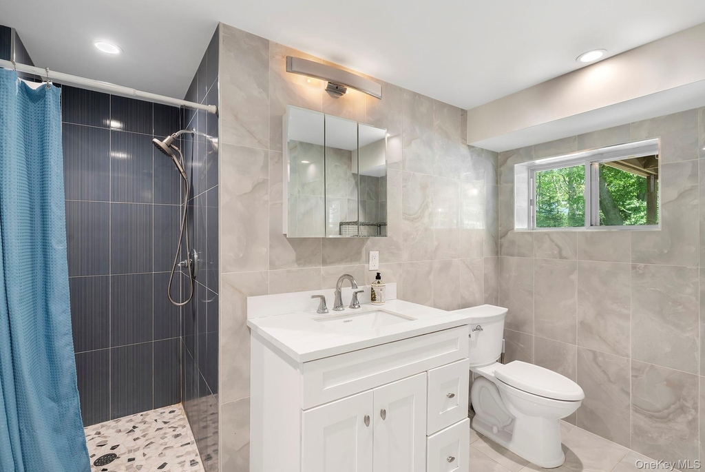 52 Walker Avenue - Photo 12
