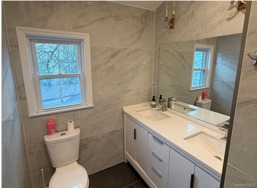 39 Jackson Street - Photo 8