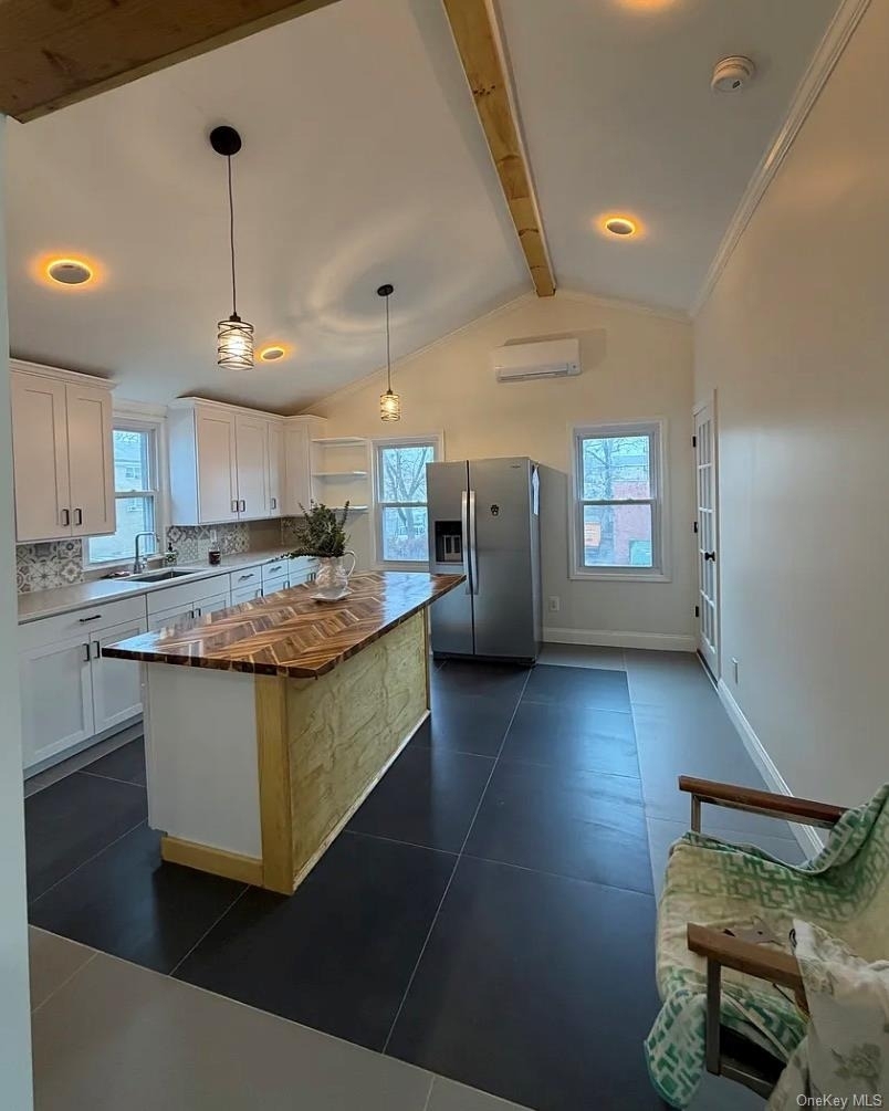 39 Jackson Street - Photo 5