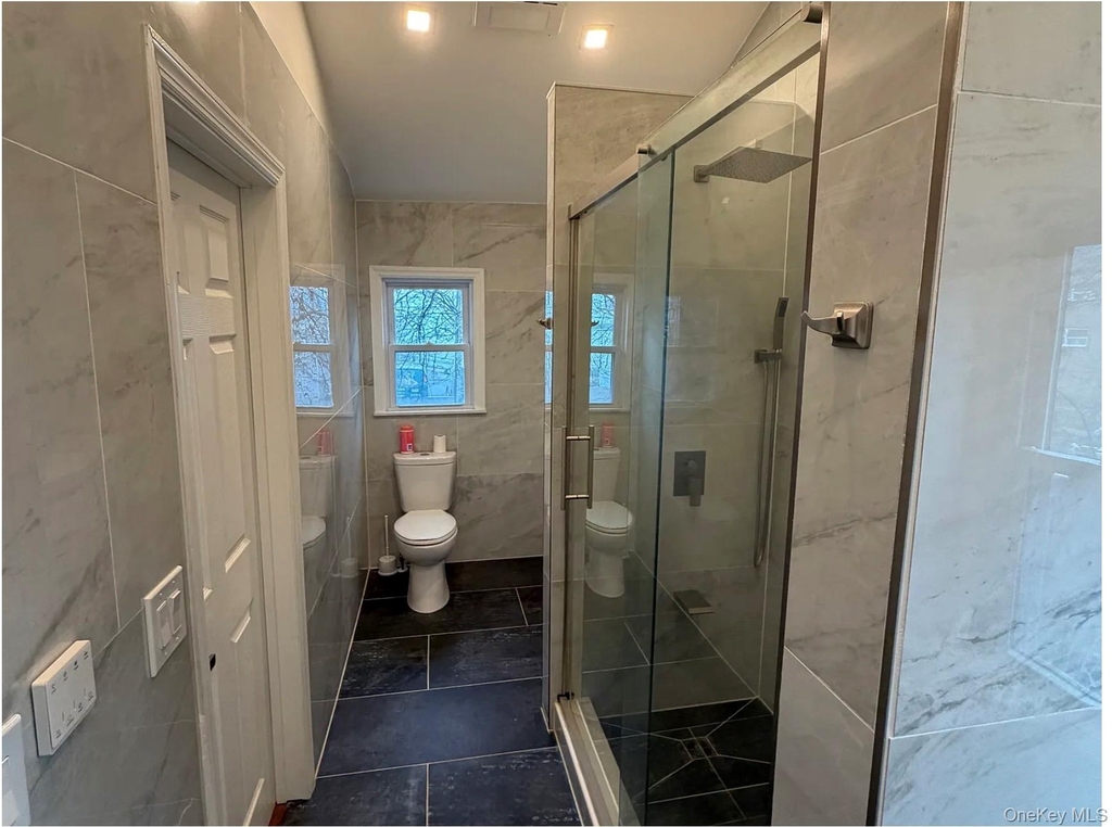 39 Jackson Street - Photo 7