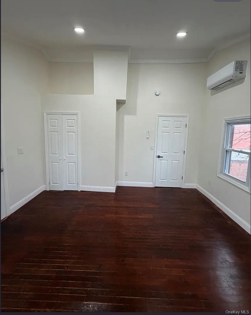 39 Jackson Street - Photo 3