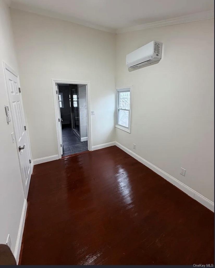 39 Jackson Street - Photo 4