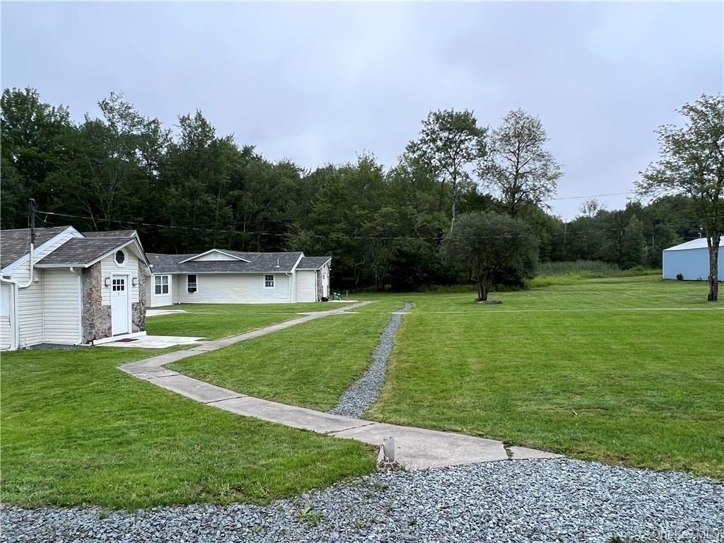 3180 State Route 52 - Photo 3