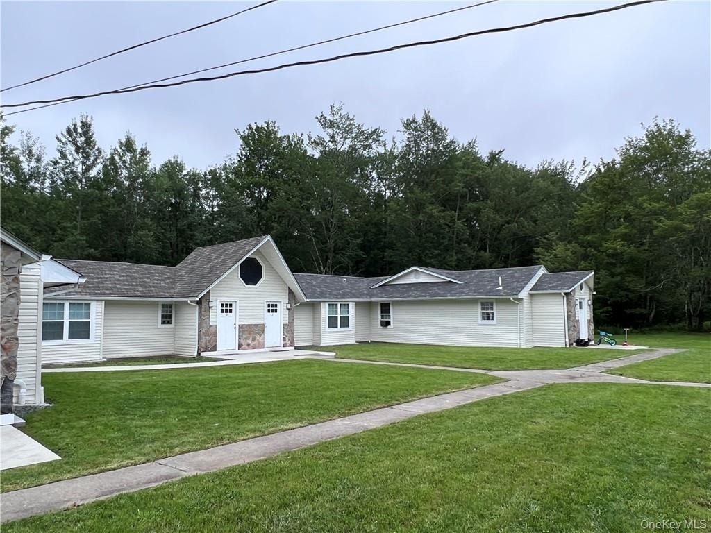 3180 State Route 52 - Photo 2