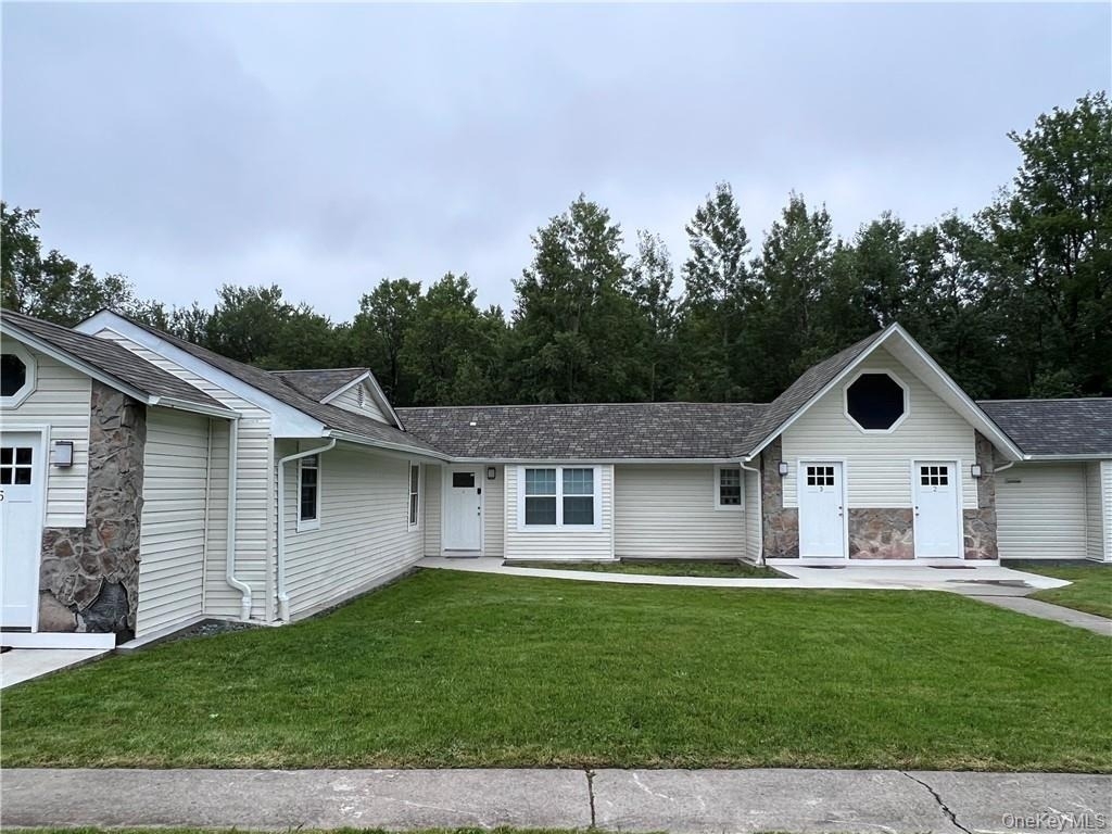 3180 State Route 52 - Photo 1