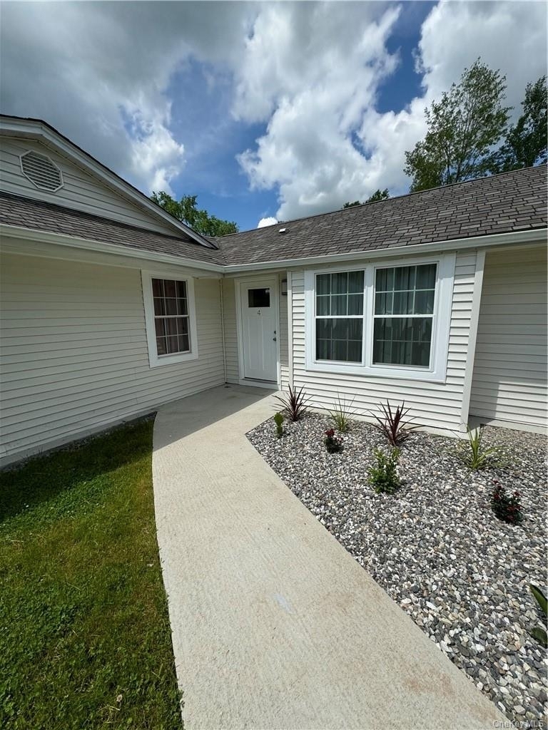 3180 State Route 52 - Photo 4