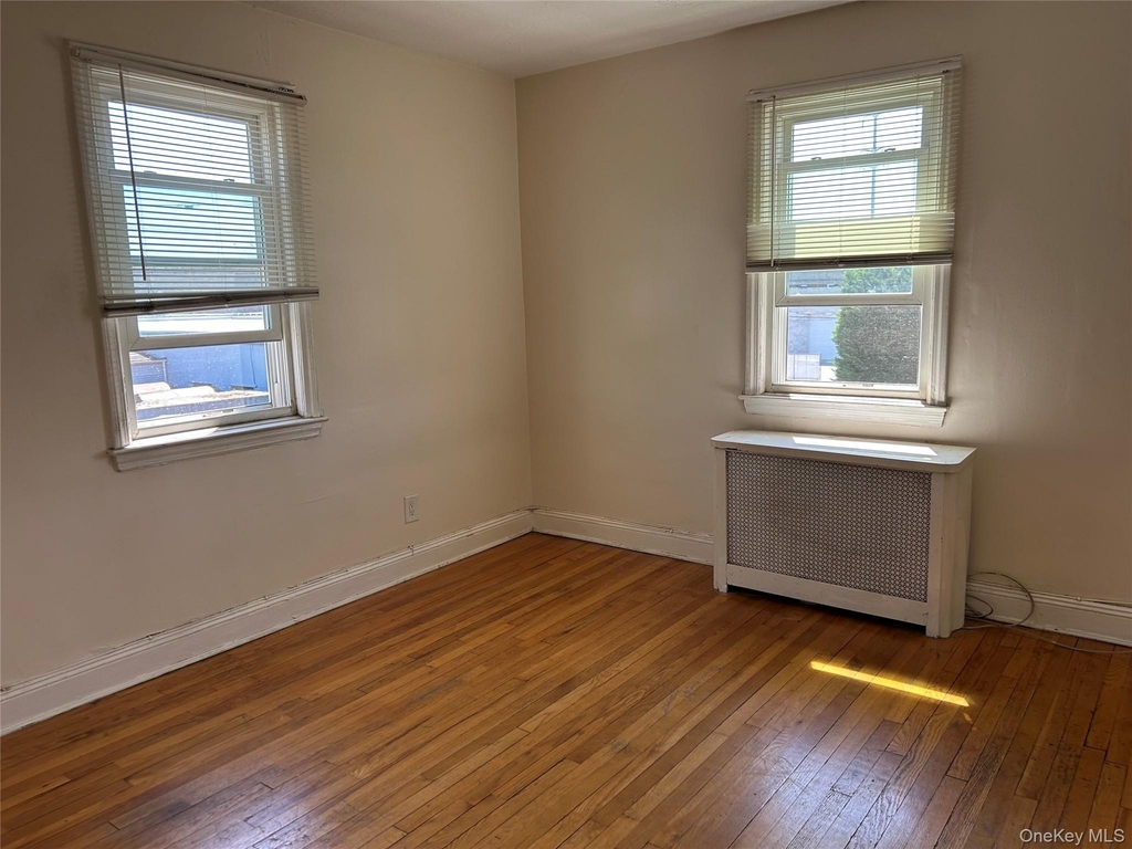 149 N Broome Avenue - Photo 4