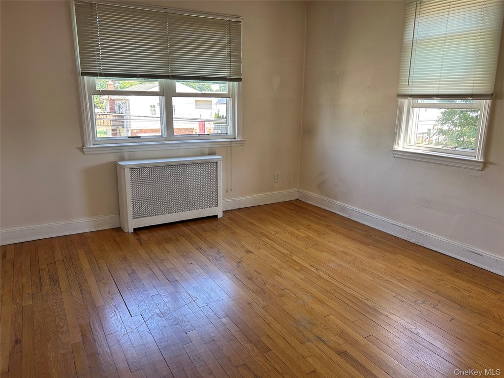 149 N Broome Avenue - Photo 3